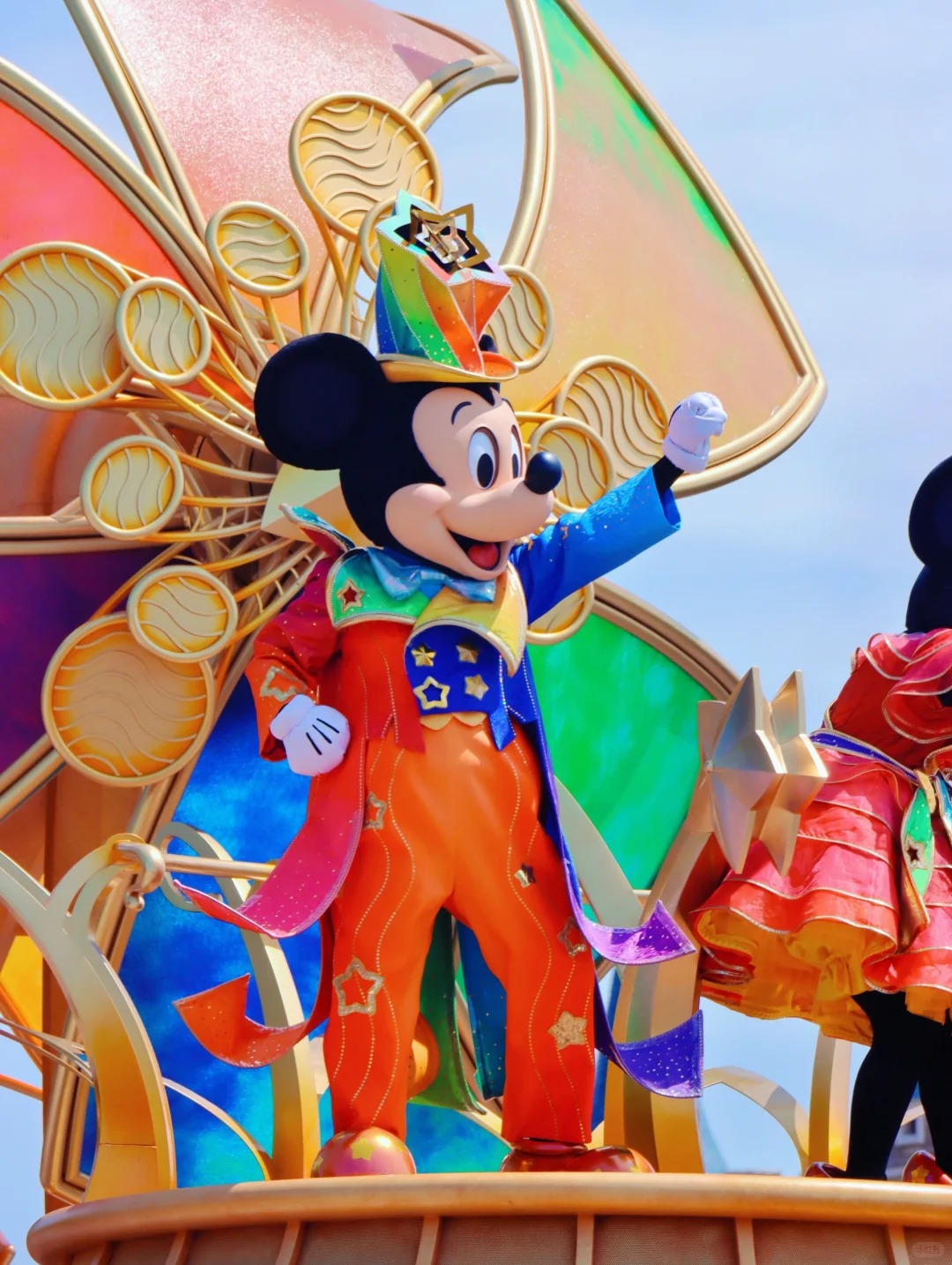 东京迪士尼包车